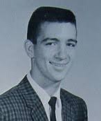 Terry Bruce, Olney, IL Illinois