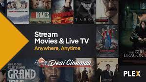 Desi Cinema APK Download Latest Version (v1.3) for Android 2024 - Desi  Cinema Apk