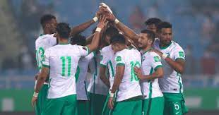 ويأتي ضمان تأهل المنتخب السعودي، بعد فوز منتخب الساموراي ووصوله إلى النقطة 21، فيما تجمد رصيد المنتخب الأسترالي عند 15 نقطة، فيما تعادل «الأخضر» . Ø¨Ø±Ø´Ù„ÙˆÙ†Ø© ÙŠÙ‡Ù†Ø¦ Ù…Ù†ØªØ®Ø¨ Ø§Ù„Ø³Ø¹ÙˆØ¯ÙŠØ© Ø¨Ø¹Ø¯ ØªØ£Ù‡Ù„Ù‡ Ù„ÙƒØ£Ø³ Ø§Ù„Ø¹Ø§Ù„Ù… Ø§Ù„ÙŠÙˆÙ… Ø§Ù„Ø³Ø§Ø¨Ø¹