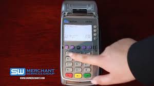 Dec 12, 2017 · steps to unlock the vx 520: Vx520 Non Contactless Archives Page 2 Of 2 Sw Merchant Services Group