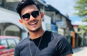 Este formulario es para críticas globales de toda una serie, si deseas hacer una crítica de una temporada. Biodata Zaki Azeman Pelakon Drama Setelah Ku Dimiliki My Panduan