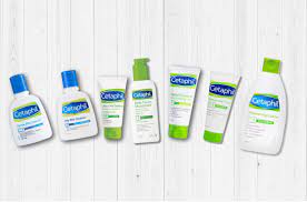 Cetaphil memang dikenal sangat mahal untuk pasar jual di indonesia. Jsagwnqwrhh6jm
