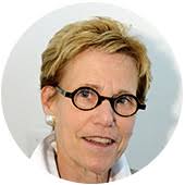 Jewish Federation of Cleveland: Connecting with Coaching Circles