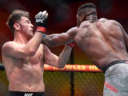 Download the ufc mobile app for past & live fights and more! T 2qsrtng4tr7m