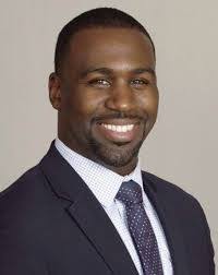 Rashida Barnes's Instagram, Twitter & Facebook