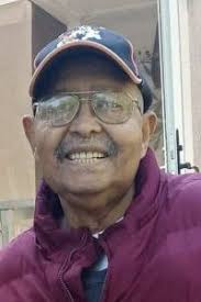 Carl Wingo Obituary in Kings Mountain at Donnell Gill Funeral Service  Licensee