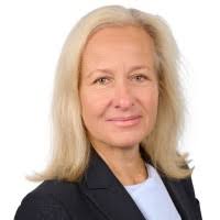 60+ "Eßig" profiles