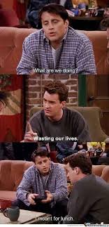 35 Friends Quotes That Perfectly Sum Up Your Life Friends Funny Friends Quotes Funny Friends Moments
