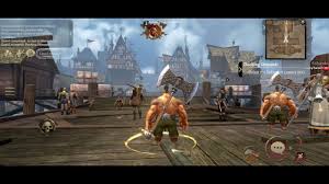 Un juego mediocre, ni yo su creador le tengo ni una pisca de fe. Forgotten Warrior Game By Best 500 Games Rpg Game For Android Gameplay Youtube