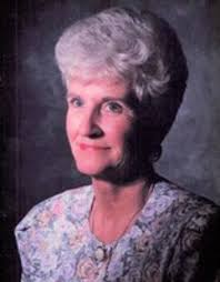 Norma June (Robertson) Neal Mathews Obituary