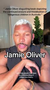 Woolies Jamie Oliver Book