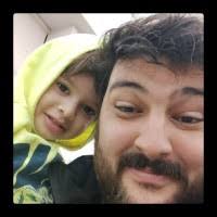 300+ "Erik S S" profiles