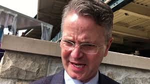 Keeneland: Bobby's Wicked One takes G3 Commonwealth