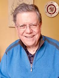 Edward H. Chambers Obituary March 3, 2023