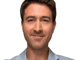 IDnow appoints Jason Tucker-Feltham as new Head of Crypto Sales