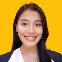 400+ "Alvarico" profiles