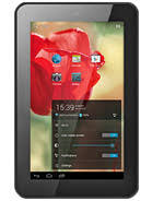 Juegos para alcatel one touch gratis. Juegos Para Android Juegos Gratis Para Tu Tablet Telefono Smartbook Alcatel One Touch Tab 7