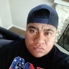 hear me out, the men of squid game 2 😍