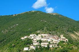 L'epicentro è proprio in questa valle, tra norcia e preci, zone già duramente colpite dai sismi precedenti. Terremoto A Campi Di Norcia Un Area Camper Provvisoria La Voce Del Territorio Umbro