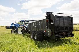 It was covered by warranty. Artex Spreaders