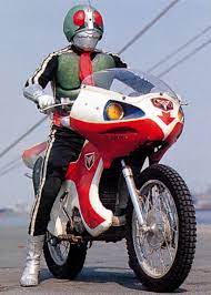 バイク乗りの憧れ かもしれない 歴代仮面ライダーの愛車集 仮面ライダー新旧1号2号編 lawrence motorcycle x cars a your life 仮面ライダー1号 仮面ライダー ライダー