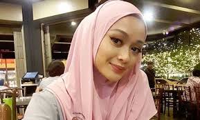 Biodata profil fattah amin pelakon cinta ibadah. Faye Kusairi Malu Jais Serbu Rumah Keluarga