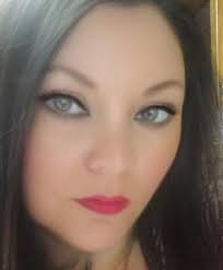 Duncan Grid Iron by Cable Printing