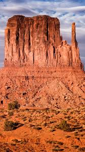 Unable to complete your request at this time. Arizona Monument Valley Clouds Usa 1242x2688 Iphone 11 Pro Xs Max Wallpaper Background Picture Image