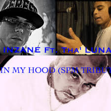 Listen to playlists featuring SPM • Streets On Beats by Laurent online for  free