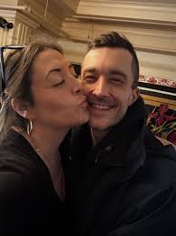 S A M A M A 🌲 (@rustic.bohemian) · PNW, USA · Instagram photos and videos