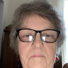 This little alpine lake hike had been