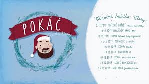 Ale zaujal ma už na prvé tóny a pár slov. Pokac Vanocni Besidka Vlasy Bandzone Cz