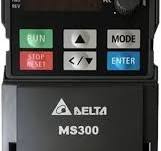 Amazon.com: UOFKIPBA 18KW 22KW 3 Phase 460V Driver VFD-MS300 ...
