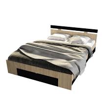 Dedeman Pat Dormitor Raul Dublu Cu Sertar Bardolino Magia 140 X 200 Cm 3c Dedicat Planurilor Tale Interior Design Furniture Home Decor