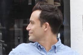 My Morning Routine: Riley Harper, Stuntman