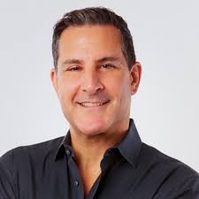 What a thrill to take part in The Moth's NYC GrandSLAM at the Music Hall of  Williamsburg! Show host Jameer Pond called it "The Olympics of  Storytelling" and it really felt like