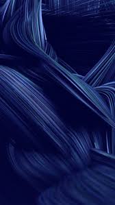 Pin By Wallpapers Phone Pad Hd On 9 16 Phone Cellphone Wallpaper Texture Graphic Design Wallpaper Backgrounds
