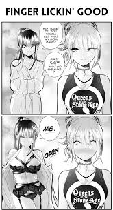 original and 1 more drawn by grs- | Danbooru