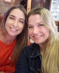 Your sim one is MTN and sim two is AIRTEL. If I get it correctly, call me  SUGAR but if I failed, call me BITTER LEAF 🤔