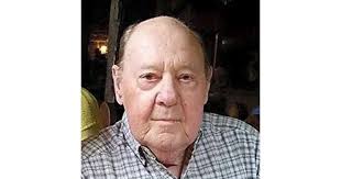 Thomas Agin Obituary (1926