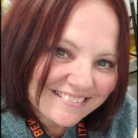 Kareem Gilbert's Instagram, Twitter & Facebook