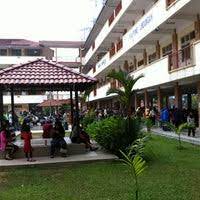 Assalamulaikum dan salam negaraku malaysia. Sekolah Kebangsaan Kampung Lindungan Petaling Jaya Selangor