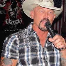 Patsy Kirk's Instagram, Twitter & Facebook