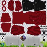 Al ahly sc kits 2019 2020 in kits dream league soccer. Al Ahly Sc Kits 2017 2018 Dream League Soccer