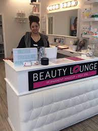 Beauty Lounge Permanent Makeup Med Spa 576 E Mission Rd Suite B San Marcos Ca 92069 Usa