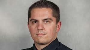 Austin Topic Bob Klett