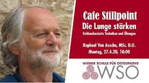 Scarlett johansson red dress snl (youtu.be). Engel Gottes Helfen Mir Beim Abnehmen Ubung Um Gewicht In 3 Tagen Entgiftung Zu Verlieren