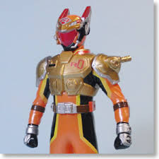 With the premiere of tomica hero rescue fire in 2009, the tomica hero series was born. Legend Hero Returns R0 Completed Hobbysearch Anime Robot Sfx Store