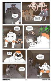 Elliot Unpopularwolf hentai videos, GIFs, and images | R34.app