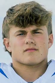 SMCC's Hines leads All-Region defense as repeat Player of the Year